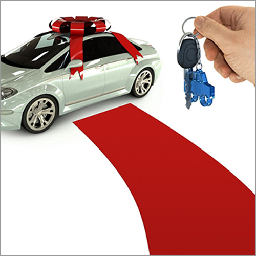 Car Loan Car Loan
