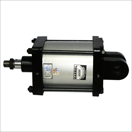 Pneumatic Cylinder Pneumatic Cylinder