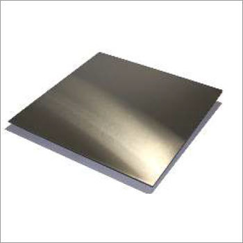 Stainless Steel Sheets Stainless Steel Sheets