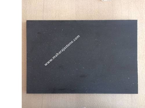 Honned Basalt Stone Honned Basalt Stone