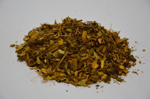 Hawan Samagri Hawan Samagri