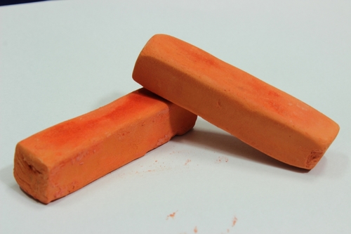 orange Gandh Goli orange Gandh Goli