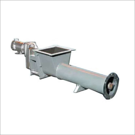 Vertical Screw Conveyor Vertical Screw Conveyor