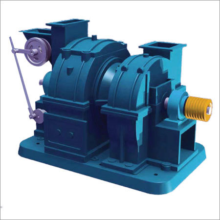 Pulverize Machine Pulverize Machine
