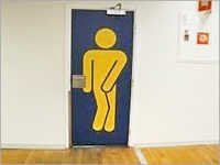 Bathroom Doors Pune bathroom doors suppliers, manufacturers & dealers in pune, maharashtra Bathroom Doors Pune bathroom doors suppliers, manufacturers & dealers in pune, maharashtra