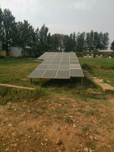 Solar Panels Solar Panels