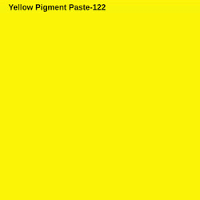 Yellow Pigment Yellow Pigment