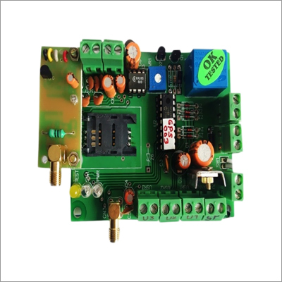 ECB Kit (Mother Board) ECB Kit (Mother Board)