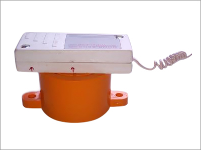 Water Detect Sensor-Wireless Water Detect Sensor-Wireless