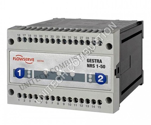 water level controller NRS 1-50 water level controller NRS 1-50