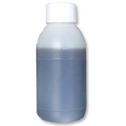 Enzyme for Desizing Enzyme for Desizing
