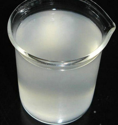Deforming Agent Deforming Agent