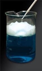 Anionic Anti migrating and air gap remover Anionic Anti migrating and air gap remover