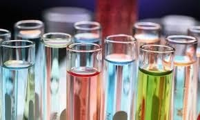Di-fixing Agent for Direct and Reactive dyeing Di-fixing Agent for Direct and Reactive dyeing
