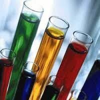 Cationic Softner Cationic Softner