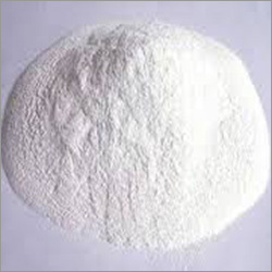 Potash Feldspar Powder Potash Feldspar Powder