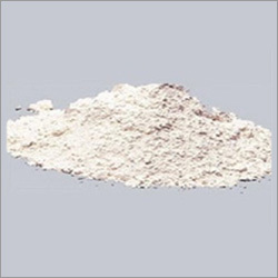 Soda Feldspar Powder Soda Feldspar Powder