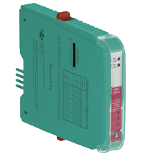 Basic Diagnostic Module Basic Diagnostic Module