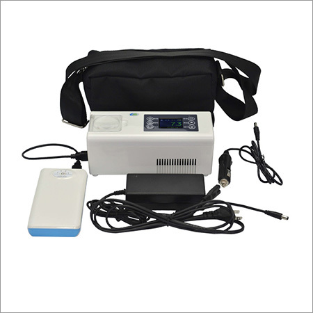 Insulin Refrigerator BIC-30 Insulin Refrigerator BIC-30