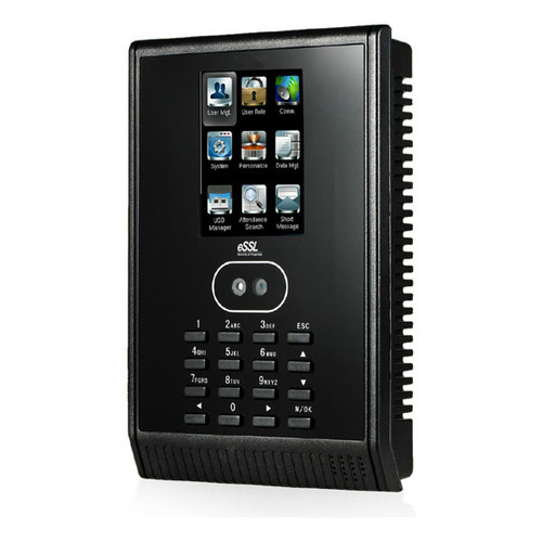 Face Recognition Attendance System Face Recognition Attendance System