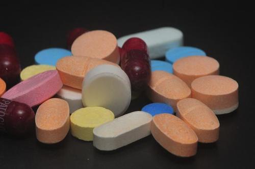 anticancermedicine1 anticancermedicine1