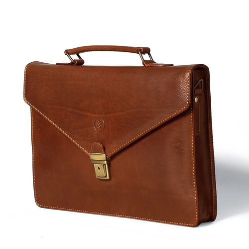 Bags and Case Bags and Case