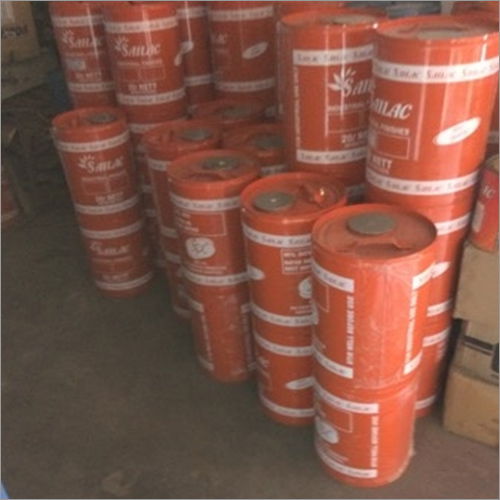 H.B.Epoxy Paint with Hardner H.B.Epoxy Paint with Hardner