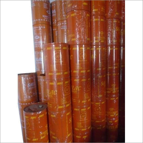 Polyurethane Paints With Hardner Polyurethane Paints With Hardner