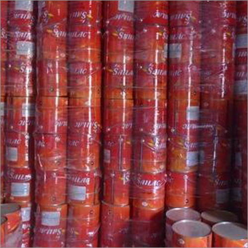Stoving Paints Stoving Paints