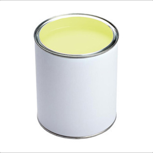 Catalyst (Part B) Catalyst (Part B)