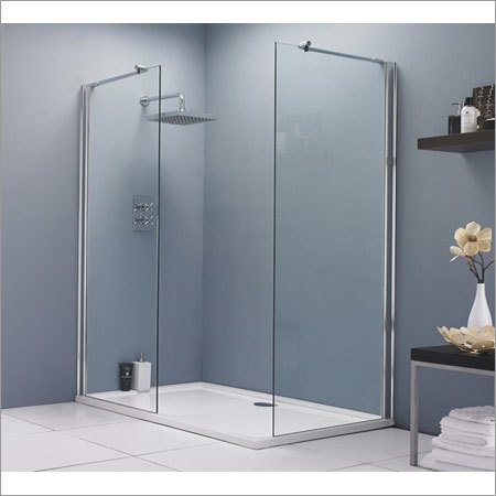 Glass Shower Cubicle Glass Shower Cubicle