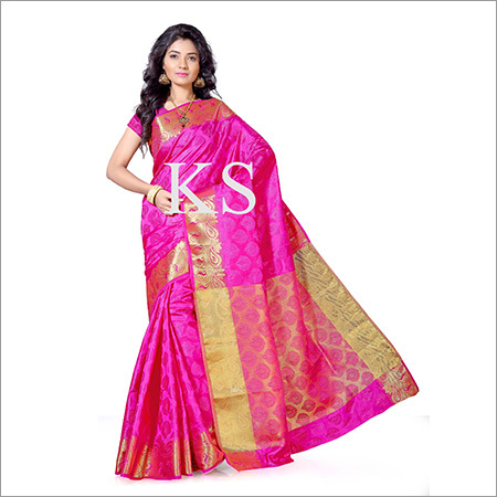 Cross Mango Brasso Rani Sarees Cross Mango Brasso Rani Sarees