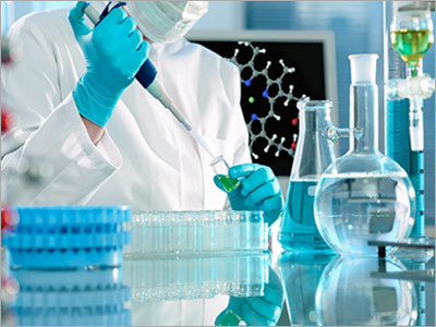 E Coat for Pharmaceutical Industries E Coat for Pharmaceutical Industries