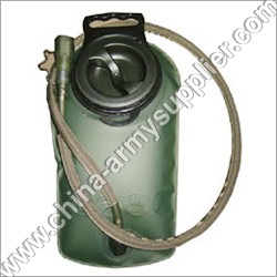 Army Hydration Bladder Army Hydration Bladder