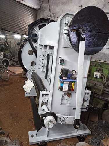 Bar Cutting Spare Parts Bar Cutting Spare Parts
