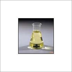 Glutaraldehyde 50% Oil Glutaraldehyde 50% Oil