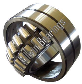 Spherical Roller Bearing Spherical Roller Bearing