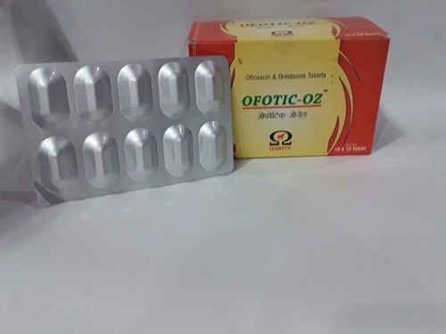 Glycomet 500 Mg During Pregnancy