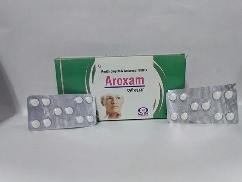 caduet package insert caduet contraindications