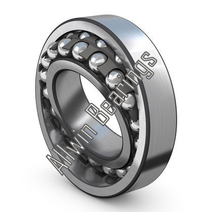 Ball Bearing Ball Bearing