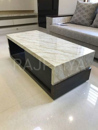 PVC MARBLE SHEET PVC MARBLE SHEET