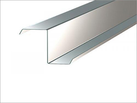 Rectangular Hollow Sections Rectangular Hollow Sections