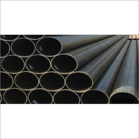 Stainless Steel Pipes Tubes Stainless Steel Pipes Tubes