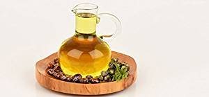 BSS Castor Oil BSS Castor Oil