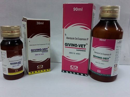 micardis 160 mg dose micardis 40 mg -12.5mg