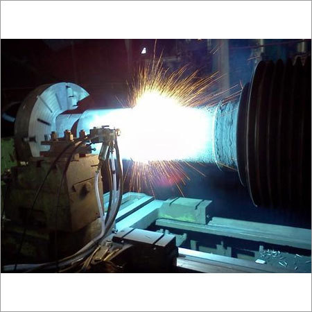 Bearing General Coating Of Sugar Mill Roll Bearing General Coating Of Sugar Mill Roll