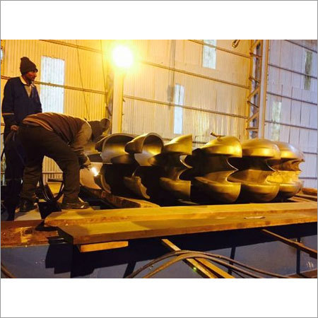 Tungsten Carbide Coating Service Tungsten Carbide Coating Service