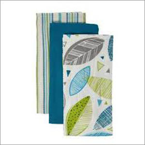 Kitchen Towel Exporter Manufacturer Supplier Kitchen Towel