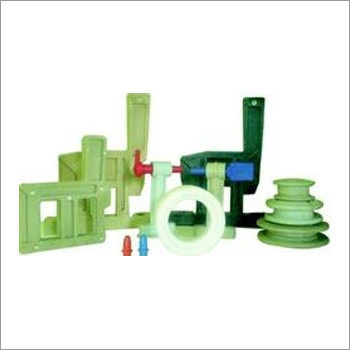 Filter Plate Accessories Filter Plate Accessories