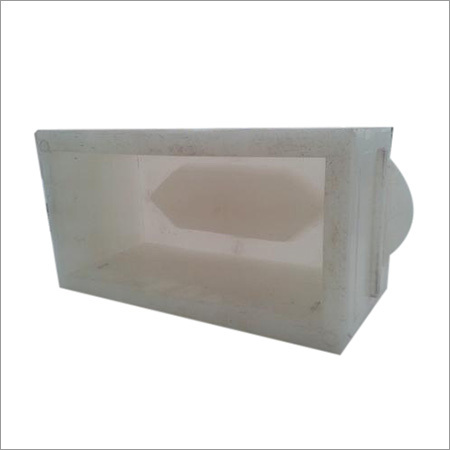 Plastic Brick Mould Plastic Brick Mould